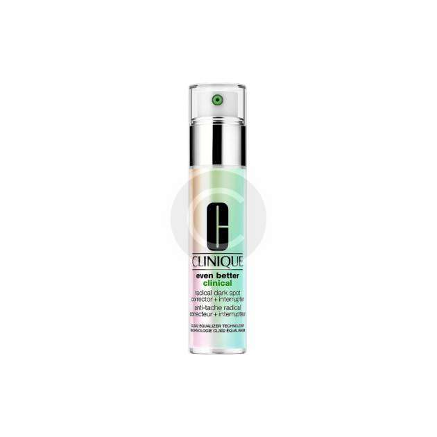 Dark Spot Corrector