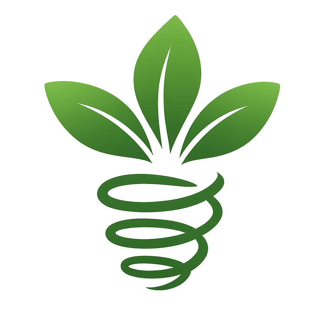 Spring Massage Therapy