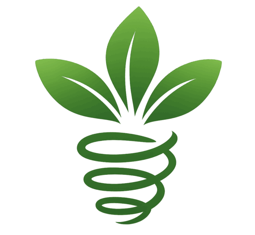 Spring Massage Therapy