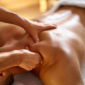 Best Massage in Montreal
