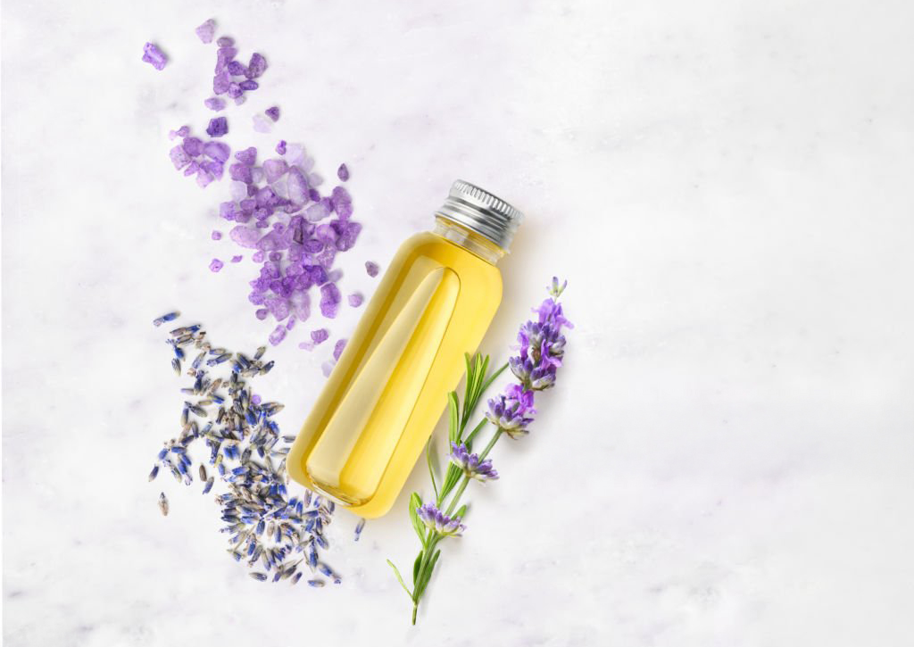 relaxing massage therapy montreal